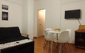 Bruno'S Home